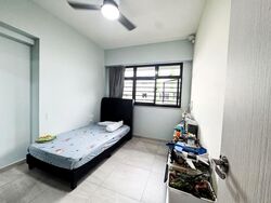Blk 111B Alkaff Oasis (Toa Payoh), HDB 4 Rooms #542936891